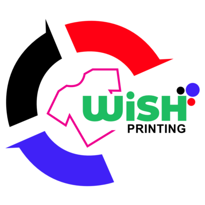 Wish Printing